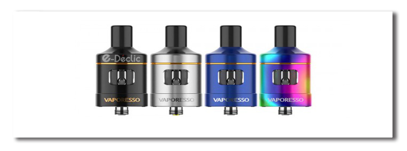 cigarette-electronique-clearomiseur-vm-tank-25-couleurs-vaporesso-E-Declic